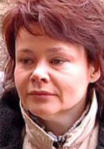 Марина Мигунова фото