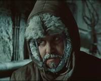 Кадр Антарктическая повесть (мини-сериал)