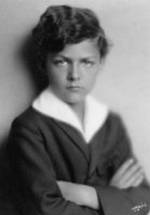 Филипп Де Лэси фото