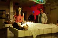 Кадр Вайнона Эрп