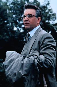 Кадр Джон Ф. Кеннеди: Выстрелы в Далласе