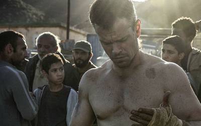 10 самых ярких трейлеров июня