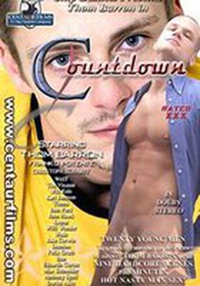 Отсчет (видео)