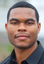 Джулиан Гант фото