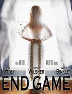 End Game