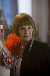 Кадр Девять