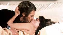 Кадр из фильма "Побег" - 1