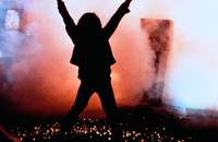 Кадр Сканнеры 2: Новый порядок (видео)