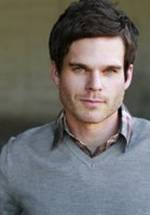 Грег Рикаарт фото