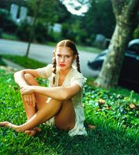 Кадр Лолита