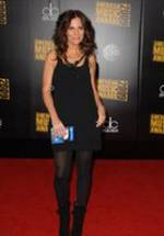 Роберта Армани фото