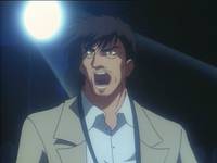 Кадр Леди-Дьявол