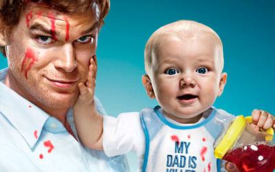 Быть папашей и не облажаться 