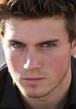 Пол Джеймс Джордан фото