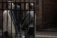 Кадр Шпион, выйди вон!