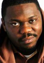 Бини Сигел фото