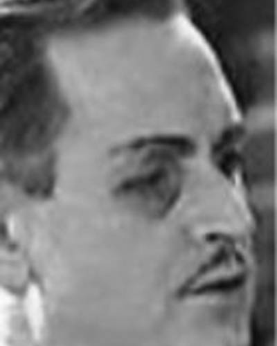 Кнуд Альмар фото