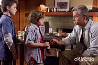 Кадр Затура: Космическое приключение