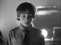 Кадр Франкенвини