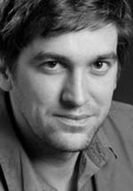 Оуэн МакДоннел фото