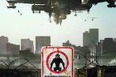 Девятый округ