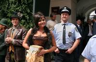 Кадр Muzi v riji