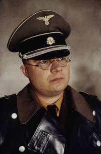 Кадр Яков лжец