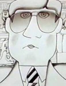 Савушкин, который не верил в чудеса