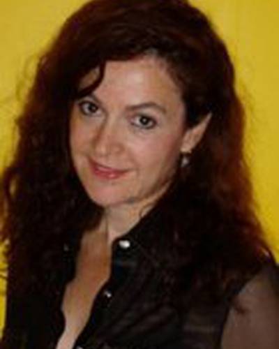 Дженнифер Йонас фото