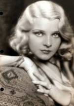 Клер Люче фото