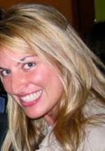 Николь Эрлих фото