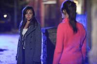 Кадр Жители Ист-Энда