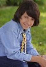 Адам Эмери фото