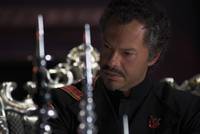 Кадр Обитаемый остров