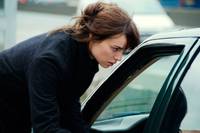 Кадр Из Парижа с любовью