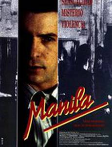 Manila