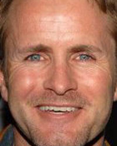 Джек Кайл фото