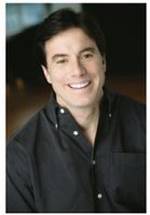 Питер О’Хара фото