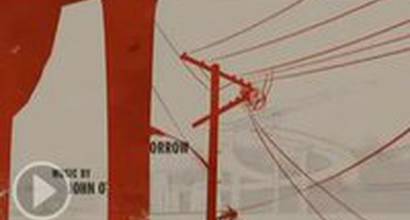 Вступительные титры