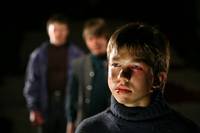 Кадр Ласковый май