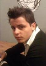 Роман Керимов фото