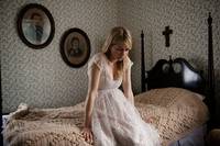 Кадр Валентинка