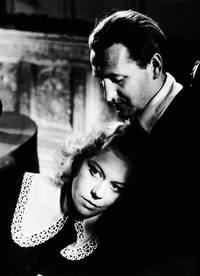 Кадр День гнева