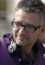 Мишель Леклерк фото