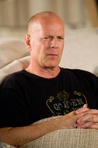 Кадр Фортуна Вегаса