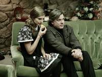 Кадр Неприятности случаются