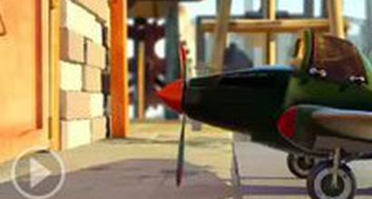 Трейлер (русский)