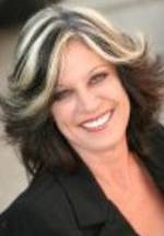 Роуз Ламарш фото