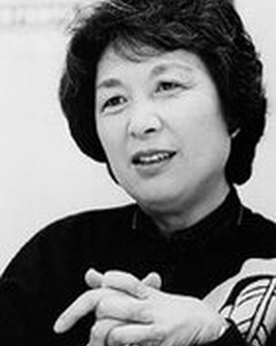 Сумико Ханеда фото