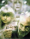 Постер из фильма "The Coin" - 1